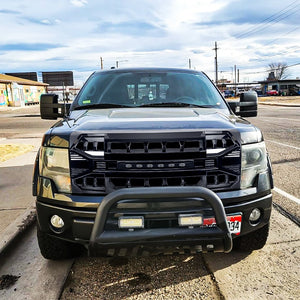 American Modified Amfmaa00129 Grille||amfmaa00129_06.Jpg||90||amdmfmaa00129||2236154