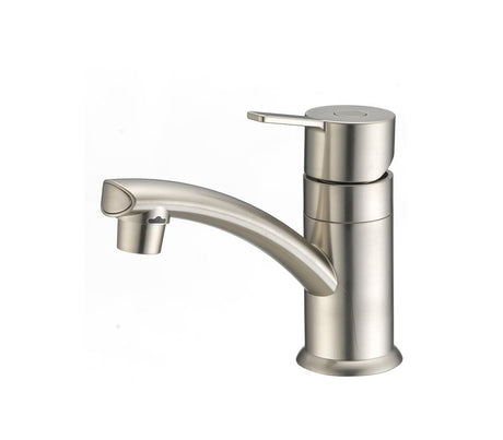 Dura Faucet Df-Pl200m-Sn Faucet||df-Pl200m-Sn-2.Jpeg||86||d6udfpl200msn||2214799