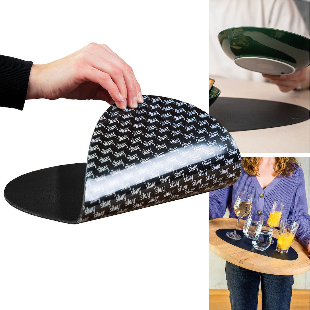 Silwy Magnetic 00-110a-1 Placemat||00-110a-1.Jpg||85||swy00110a1||1740362
