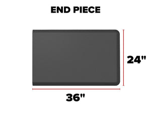 Weathertech (Usa) 8acona2txb Work Mat||8acona2txb_3.Jpg||88||w248acona2txb||1192005