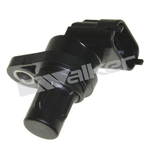 Walker Products 235-1376 Camshaft Position Sensor||235-1376.Jpg||85||w802351376||1152124
