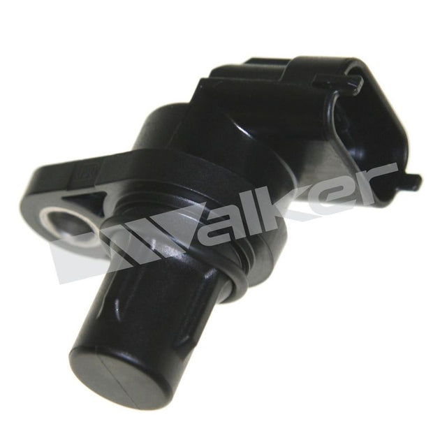 Walker Products 235-1376 Camshaft Position Sensor||235-1376.Jpg||85||w802351376||1152124