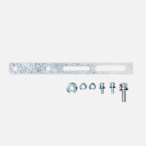 Redarc Ebmk-001 Trailer Brake Control Mounting Kit||ebmk-001_2.Jpg||87||rdcebmk001||1277127