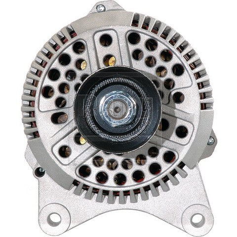 Remy International 23827 Alternator/ Generator||23827_2.Jpg||87||r1k23827||1512003