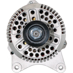 Remy International 23827 Alternator/ Generator||23827_2.Jpg||87||r1k23827||1512003