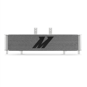 Mishimoto Mmtc-Dmax-06sl Fluid Cooler||mmtc-Dmax-06sl_2.Png||87||m1ntcdmax06sl||1097719