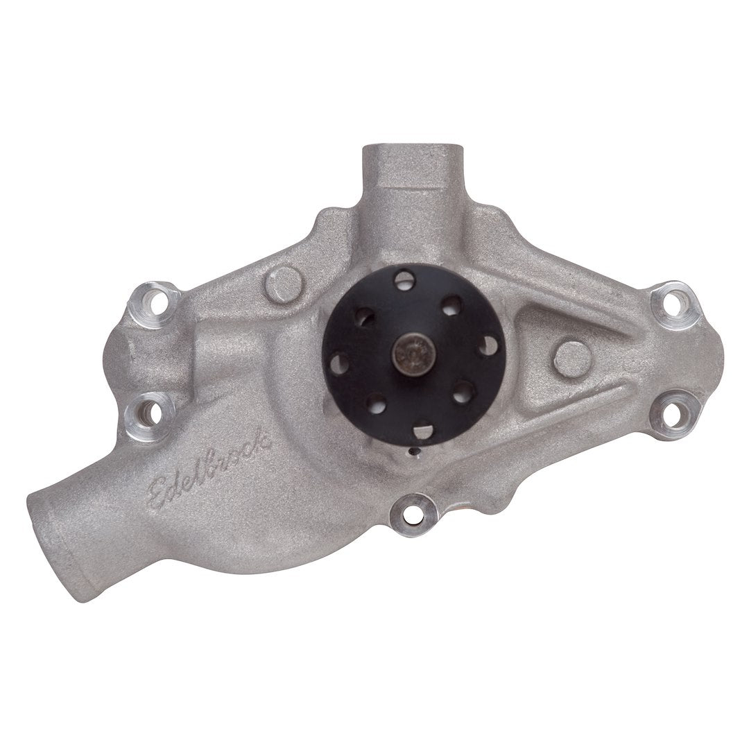 Edelbrock 88820 Water Pump||88820.Jpg||85||e1188820||1719454