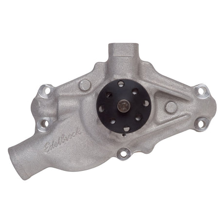 Edelbrock 88820 Water Pump||88820.Jpg||85||e1188820||1719454