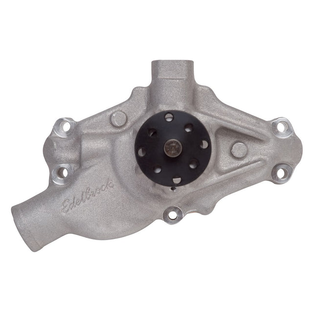 Edelbrock 88820 Water Pump||88820.Jpg||85||e1188820||1719454