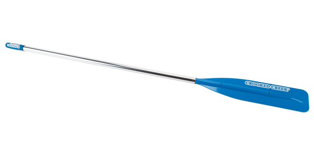Camco Marine 50420 Marine Paddle||50420.Png||85||cmc50420||1743891