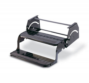 Product of Stromberg Carlson Smfp-2100 Entry Step