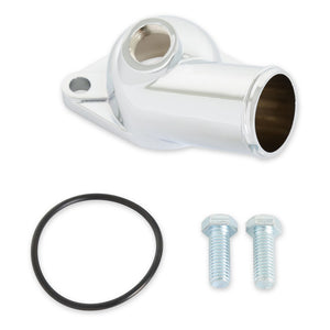 Mr. Gasket 2557 Thermostat Housing||2557_01.Jpg||85||g122557||858750