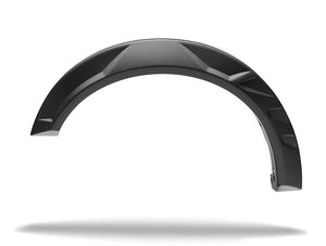 Husky Liner 2805932 Fender Flare||2805932_1.Jpeg||86||h212805932||1772888