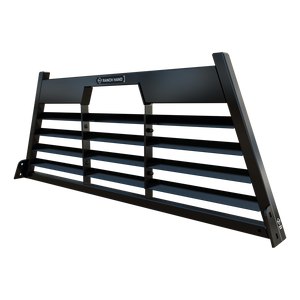 Ranch Hand Hrlnl100 Headache Rack||hrlnl100.Png||85||rnhhrlnl100||2413343