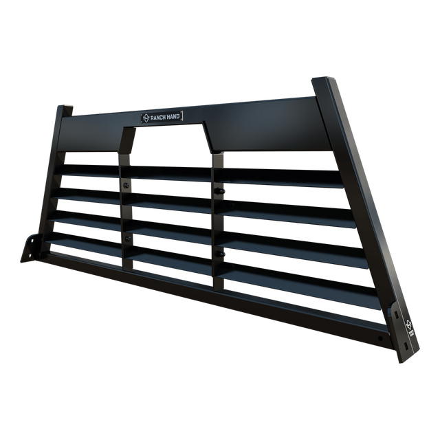Ranch Hand Hrlnl100 Headache Rack||hrlnl100.Png||85||rnhhrlnl100||2413343
