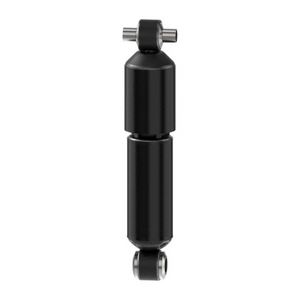 Product of Monroe 66122 Magnum ™ Monotube Shock Absorber 