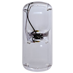 Valterra Dg71251vp Dome Light||dg71251vp_1.Jpg||86||v46dg71251vp||1060264