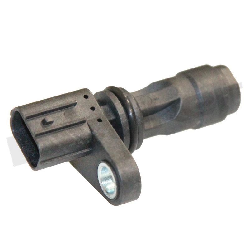 Walker Products 235-1338 Crankshaft Position Sensor||235-1338.Jpg||85||w802351338||1233805