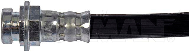 Dorman (Oe Solutions) H621750 Brake Line||h621789_1.Jpg||86||d18h621750||1149428