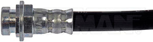 Dorman (Oe Solutions) H621750 Brake Line||h621789_1.Jpg||86||d18h621750||1149428
