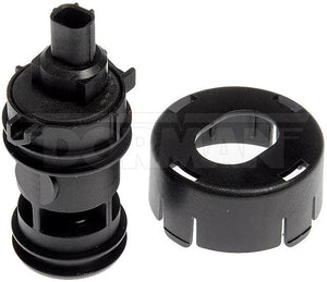 Dorman (Oe Solutions) 911-422 Vapor Canister Vent Solenoid||911-422.Jpg||85||d18911422||2244877
