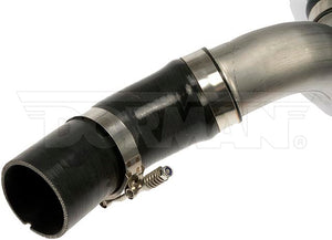 Dorman (Oe Solutions) 667-435 Turbocharger Intercooler Pipe||667-435_2.Jpg||87||d18667435||1553887