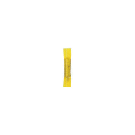 Product of Ancor 309202 Wire Terminal End