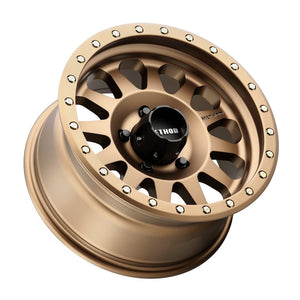 Method Race Wheels Mr30478550900 Wheel||method-Mr304-Wheel-5lug-Bronze-17x8-5-Lay.Jpg||87||mrw3047855090||2143019
