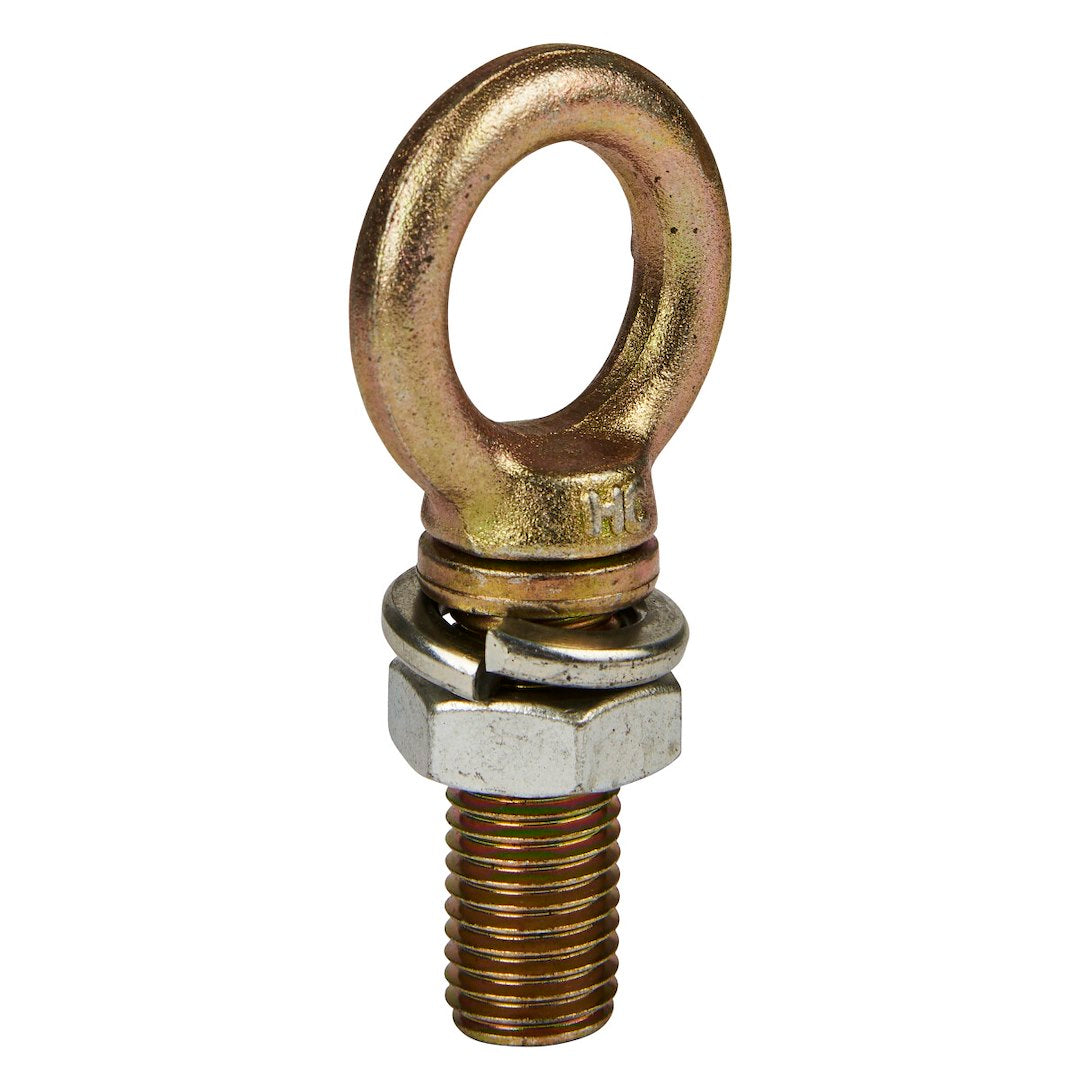 Keeper Corporation 89320 Tie Down Anchor||||86||k2989320||2023307