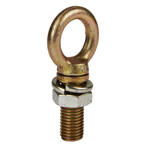 Keeper Corporation 89320 Tie Down Anchor||||86||k2989320||2023307