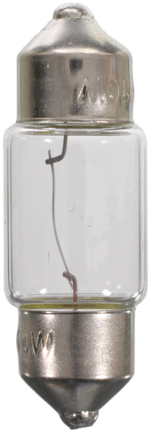 Wagner Lighting Bp12100 Dome Light Bulb||bp12100_P04_Top.Jpg||85||w31bp12100||1091130