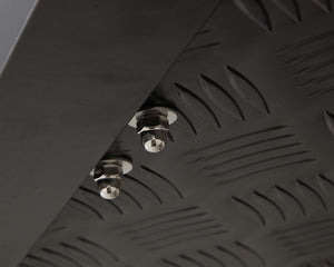 Overland Vehicle Systems 18089901 Tent||18089901_16.Jpg||95||ovs18089901||848302