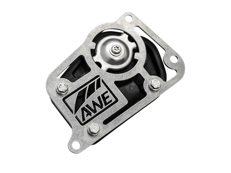 Product of Awe Tuning 1310-11030 Active Fuel Management Valve Simulator