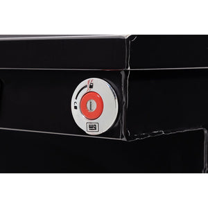 Product of Weather Guard (Werner) 156-5-04  Toolbox 