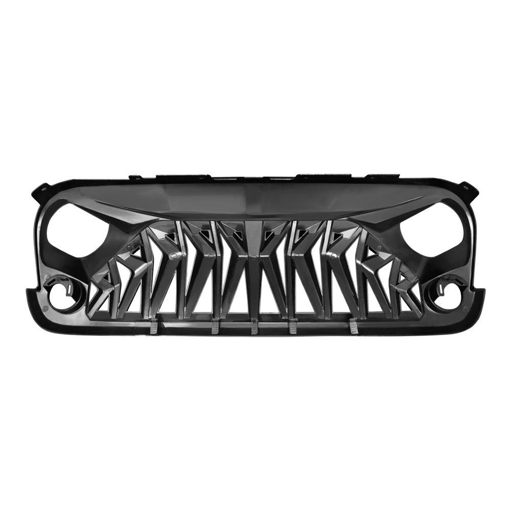 American Modified Amjpaa00106 Grille||amjpaa00106_05.Jpg||89||amdmjpaa00106||2135808
