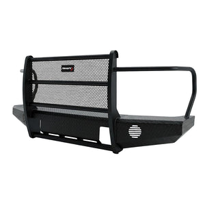 Trailfx Fx3001a Bumper||t83_Fx3001a_Full Bumper_B2c_1.Jpg||85||t83fx3001a||1787050