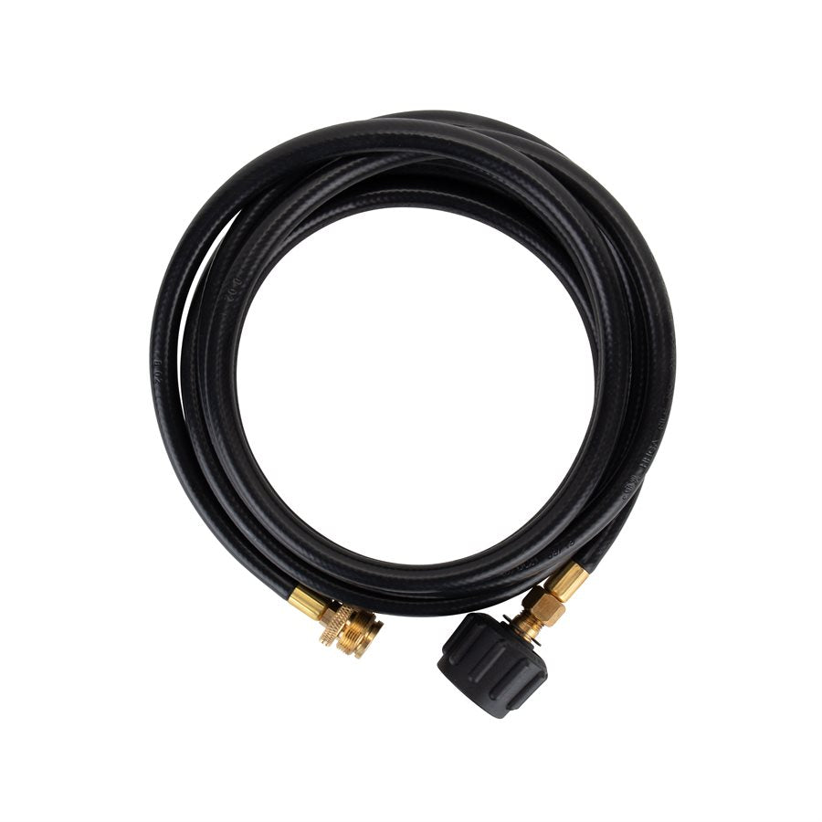Camco 59825 Propane Hose||||88||c1w59825||2009548