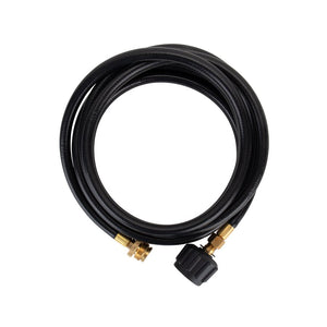 Camco 59825 Propane Hose||||88||c1w59825||2009548