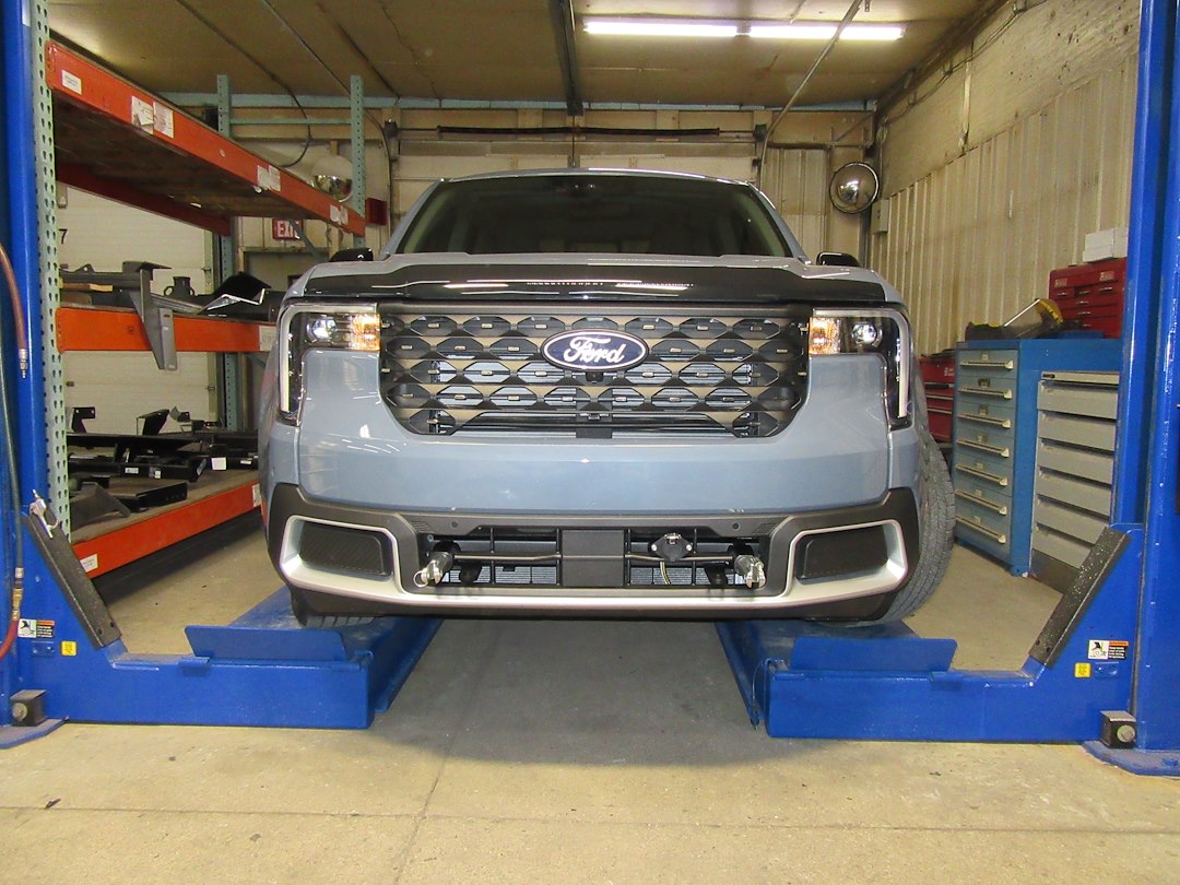 Blue Ox Bx2917 Vehicle Baseplate||bx2917_2.Jpg||87||b1bbx2917||2236933