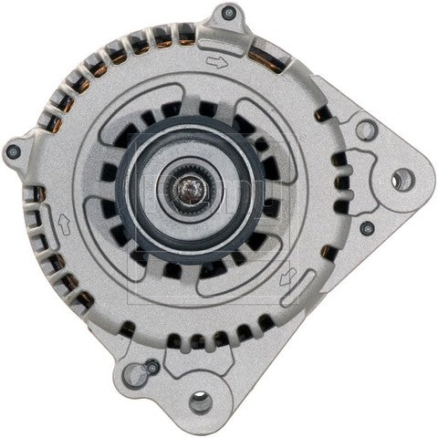 Remy International 12347 Alternator/ Generator||12347_2.Jpg||87||r1k12347||1119521