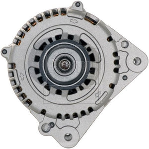 Remy International 12347 Alternator/ Generator||12347_2.Jpg||87||r1k12347||1119521