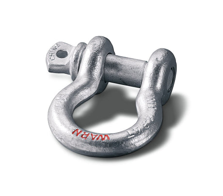 Product of Warn 88999 D-Ring