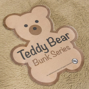Product of Lippert Components 380768 Bunk Bed Mattress 