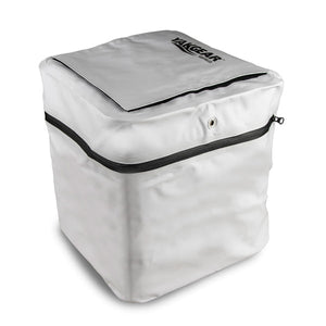 Product of Yak Gear 01-0059 Livewell Tank