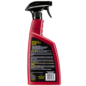Meguiars A1624 Car Wax||a1624_1.Jpg||86||m55a1624||1715198