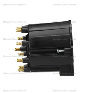 Product of Standard Motor Eng.Management Dr-468 Distributor Cap