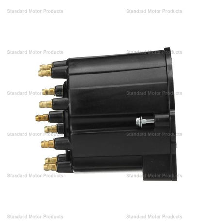 Product of Standard Motor Eng.Management Dr-468 Distributor Cap