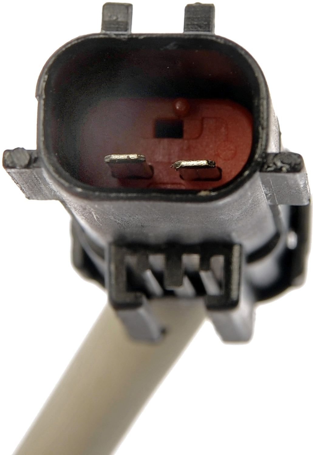 Dorman (Oe Solutions) 741-556 Window Regulator||741-556-009.Jpg||92||d18741556||1281938