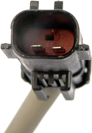 Dorman (Oe Solutions) 741-556 Window Regulator||741-556-009.Jpg||92||d18741556||1281938