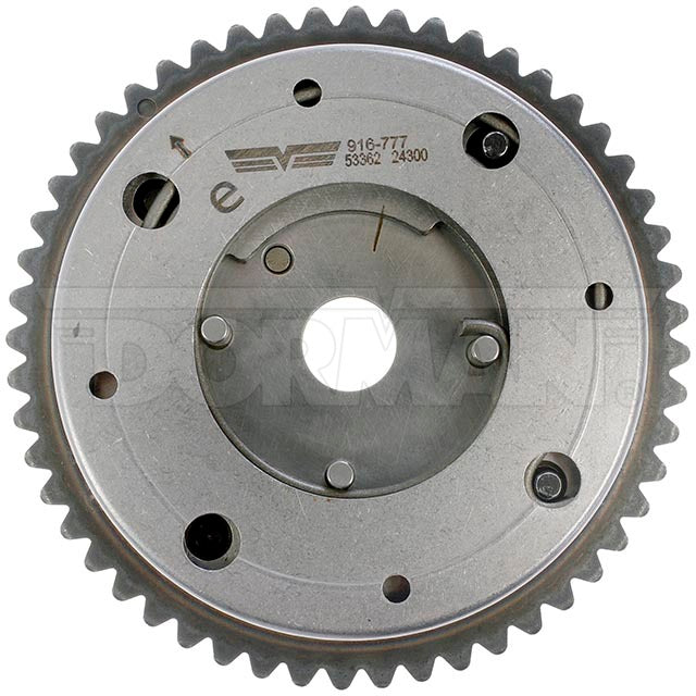 Dorman (Oe Solutions) 916-777 Variable Valve Timing Sprocket||916-777_2.Jpg||87||d18916777||2263171